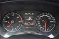 SEAT Leon 1.6 TDI S&S 110 ch Premium Braun - thumbnail 11