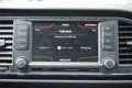 SEAT Leon 1.6 TDI S&S 110 ch Premium Braun - thumbnail 18