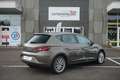 SEAT Leon 1.6 TDI S&S 110 ch Premium Braun - thumbnail 5