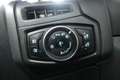 Ford Focus Wagon 1.0 Titanium Edition D.RIEM NIEUW, CRUISE, C Zwart - thumbnail 6