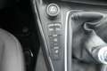 Ford Focus Wagon 1.0 Titanium Edition D.RIEM NIEUW, CRUISE, C Zwart - thumbnail 12