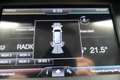Ford Focus Wagon 1.0 Titanium Edition D.RIEM NIEUW, CRUISE, C Zwart - thumbnail 16