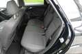 Ford Focus Wagon 1.0 Titanium Edition D.RIEM NIEUW, CRUISE, C Zwart - thumbnail 4