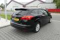 Ford Focus Wagon 1.0 Titanium Edition D.RIEM NIEUW, CRUISE, C Zwart - thumbnail 24