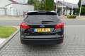 Ford Focus Wagon 1.0 Titanium Edition D.RIEM NIEUW, CRUISE, C Zwart - thumbnail 23