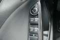 Ford Focus Wagon 1.0 Titanium Edition D.RIEM NIEUW, CRUISE, C Zwart - thumbnail 5