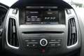 Ford Focus Wagon 1.0 Titanium Edition D.RIEM NIEUW, CRUISE, C Zwart - thumbnail 14
