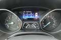 Ford Focus Wagon 1.0 Titanium Edition D.RIEM NIEUW, CRUISE, C Zwart - thumbnail 10