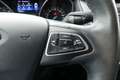 Ford Focus Wagon 1.0 Titanium Edition D.RIEM NIEUW, CRUISE, C Zwart - thumbnail 9