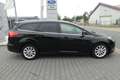 Ford Focus Wagon 1.0 Titanium Edition D.RIEM NIEUW, CRUISE, C Zwart - thumbnail 25