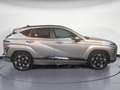Hyundai KONA Elektro Tempom.aktiv Bluetooth PDC Klima Silber - thumbnail 6