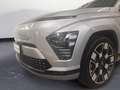 Hyundai KONA Elektro Tempom.aktiv Bluetooth PDC Klima Silber - thumbnail 13