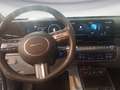 Hyundai KONA Elektro Tempom.aktiv Bluetooth PDC Klima Silber - thumbnail 11