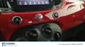 Fiat 500 III 2015 - 500 1.0 hybrid Dolcevita 70cv Rot - thumbnail 18