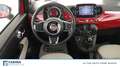 Fiat 500 III 2015 - 500 1.0 hybrid Dolcevita 70cv Rot - thumbnail 15
