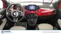 Fiat 500 III 2015 - 500 1.0 hybrid Dolcevita 70cv Rot - thumbnail 13
