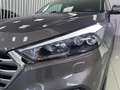 Hyundai TUCSON 1.7CRDI BD Klass Nav 4x2 Grau - thumbnail 26