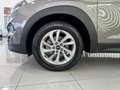 Hyundai TUCSON 1.7CRDI BD Klass Nav 4x2 Grau - thumbnail 27