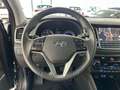 Hyundai TUCSON 1.7CRDI BD Klass Nav 4x2 Grau - thumbnail 16