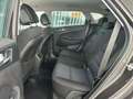 Hyundai TUCSON 1.7CRDI BD Klass Nav 4x2 Grau - thumbnail 8