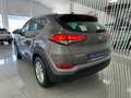 Hyundai TUCSON 1.7CRDI BD Klass Nav 4x2 Grau - thumbnail 3
