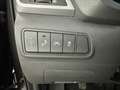 Hyundai TUCSON 1.7CRDI BD Klass Nav 4x2 Grau - thumbnail 17