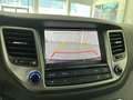 Hyundai TUCSON 1.7CRDI BD Klass Nav 4x2 Grau - thumbnail 20