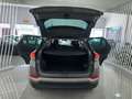 Hyundai TUCSON 1.7CRDI BD Klass Nav 4x2 Grau - thumbnail 9