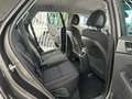 Hyundai TUCSON 1.7CRDI BD Klass Nav 4x2 Grau - thumbnail 11