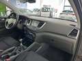 Hyundai TUCSON 1.7CRDI BD Klass Nav 4x2 Grau - thumbnail 13