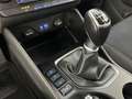 Hyundai TUCSON 1.7CRDI BD Klass Nav 4x2 Grau - thumbnail 24