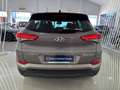 Hyundai TUCSON 1.7CRDI BD Klass Nav 4x2 Grau - thumbnail 28
