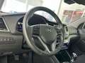 Hyundai TUCSON 1.7CRDI BD Klass Nav 4x2 Grau - thumbnail 18