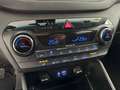 Hyundai TUCSON 1.7CRDI BD Klass Nav 4x2 Grau - thumbnail 23