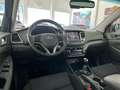Hyundai TUCSON 1.7CRDI BD Klass Nav 4x2 Grau - thumbnail 14