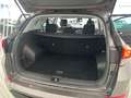 Hyundai TUCSON 1.7CRDI BD Klass Nav 4x2 Grau - thumbnail 10