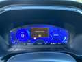 Ford Kuga Kuga 1.5 EcoBlue 120 CV aut. 2WD ST-Line Gris - thumbnail 16
