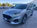 Ford Kuga Kuga 1.5 EcoBlue 120 CV aut. 2WD ST-Line Gris - thumbnail 1