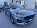 Ford Kuga Kuga 1.5 EcoBlue 120 CV aut. 2WD ST-Line Gris - thumbnail 6