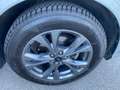 Ford Kuga Kuga 1.5 EcoBlue 120 CV aut. 2WD ST-Line Gris - thumbnail 21