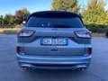 Ford Kuga Kuga 1.5 EcoBlue 120 CV aut. 2WD ST-Line Gris - thumbnail 17