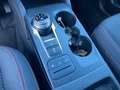 Ford Kuga Kuga 1.5 EcoBlue 120 CV aut. 2WD ST-Line Gris - thumbnail 15