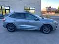 Ford Kuga Kuga 1.5 EcoBlue 120 CV aut. 2WD ST-Line Gris - thumbnail 5