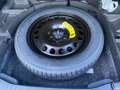 Ford Kuga Kuga 1.5 EcoBlue 120 CV aut. 2WD ST-Line Gris - thumbnail 14