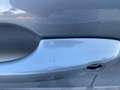 Ford Kuga Kuga 1.5 EcoBlue 120 CV aut. 2WD ST-Line Gris - thumbnail 22