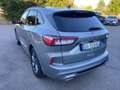 Ford Kuga Kuga 1.5 EcoBlue 120 CV aut. 2WD ST-Line Gris - thumbnail 3