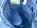Ford Kuga Kuga 1.5 EcoBlue 120 CV aut. 2WD ST-Line Gris - thumbnail 11