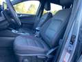 Ford Kuga Kuga 1.5 EcoBlue 120 CV aut. 2WD ST-Line Gris - thumbnail 9