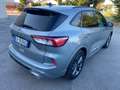 Ford Kuga Kuga 1.5 EcoBlue 120 CV aut. 2WD ST-Line Gris - thumbnail 4