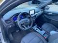 Ford Kuga Kuga 1.5 EcoBlue 120 CV aut. 2WD ST-Line Gris - thumbnail 18